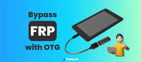bybass adroom|How to Use AddROM to Bypass FRP on Android [Full Guide].